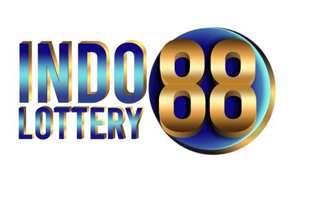 indo lottery 88 username login